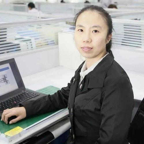 今日视线做个新闻爆料员,聚焦时事热点,揭秘社会现象 第2张 今日视线做个新闻爆料员,聚焦时事热点,揭秘社会现象 第2张