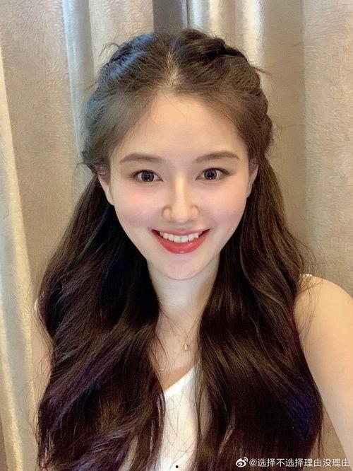 网红吃瓜视频在哪里找到,热门平台及制作技巧大揭秘  第2张