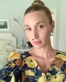 女星爆料小李子视频大全,一场娱乐圈的惊世风波  第1张